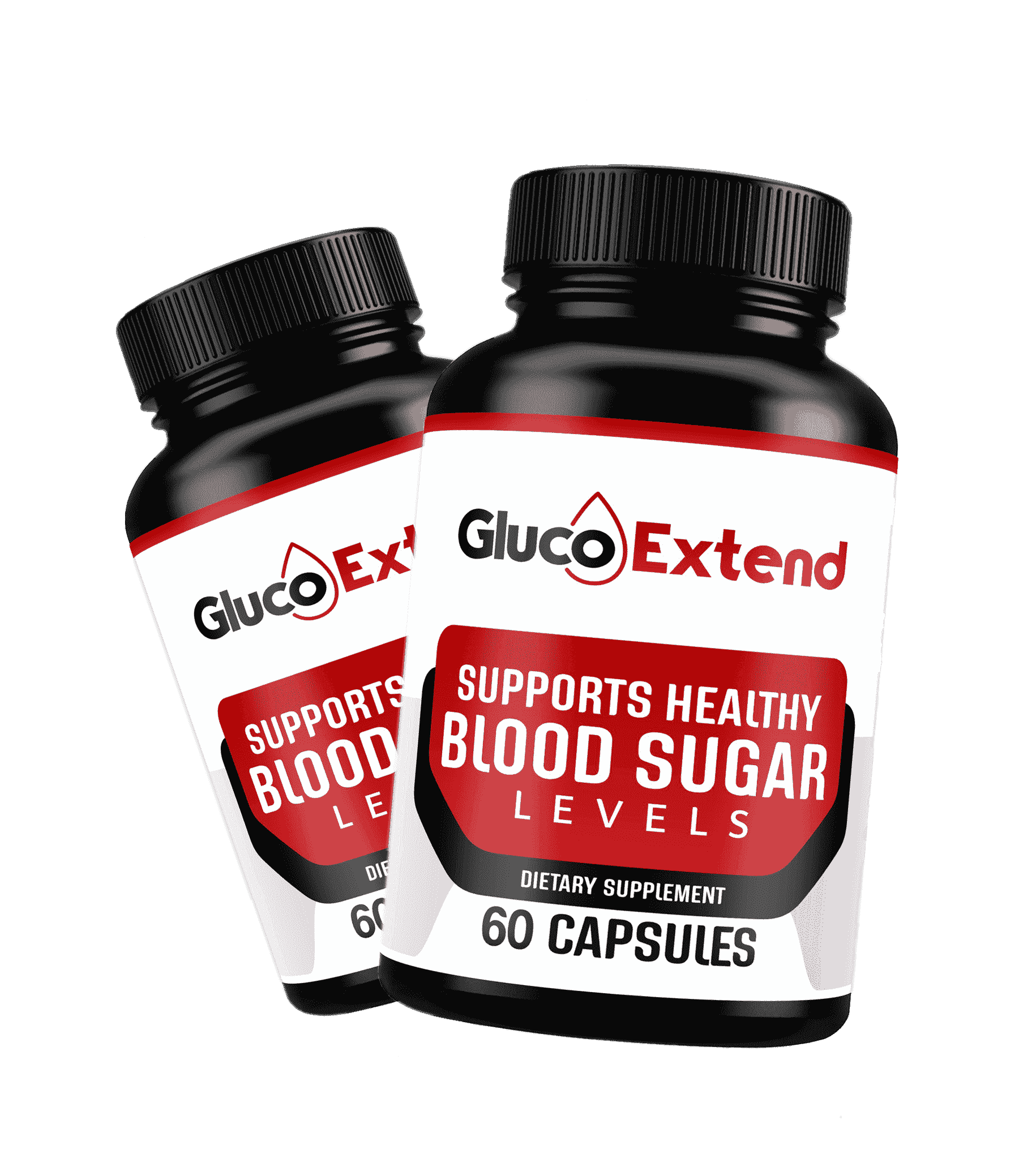 glucoextend-2bottles (1)